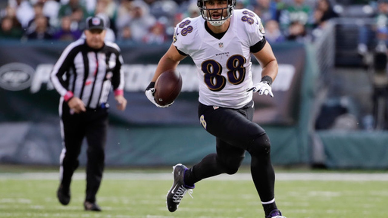 Pitta 'not delusional' about career-threatening hip injury